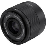 Viltrox 25mm f1.7 Air AF Lens Price in Pakistan - V3 Shopping