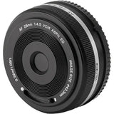 Viltrox 28mm f4.5 AF Lens