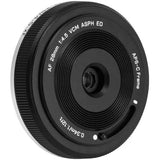 Viltrox 28mm f4.5 AF Lens Price in Pakistan - V3 Shopping
