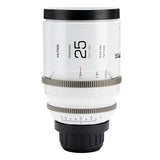 Viltrox EPIC Anamorphic 25mm T2.0 1.33X Cine Lens