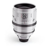 Viltrox EPIC Anamorphic 35mm T2.0 1.33X Cine Lens