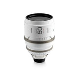 Viltrox EPIC Anamorphic 50mm T2.0 1.33X Cine Lens