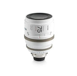 Viltrox EPIC Anamorphic 75mm T2.0 1.33X Cine Lens