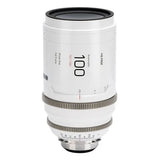 Viltrox EPIC Anamorphic 100mm T2.0 1.33X Cine Lens Price in Pakistan - V3 Shopping