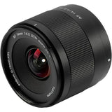 Viltrox 14mm f4 AF Lens Price in Pakistan - V3 Shopping