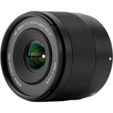 Viltrox 15mm f1.7 Air APS-C AF Lens