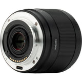 Viltrox 15mm f1.7 Air APS-C AF Lens Price in Pakistan - V3 Shopping