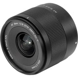 Viltrox 9mm f2.8 Air AF Lens Price in Pakistan - V3 Shopping