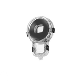 Insta360 X5 Invisible Dive Case Pro Price in Pakistan - V3 Shopping