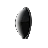 Insta360 X5 ND Filters Price in Pakistan - V3 Shopping