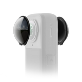Insta360 X5 ND Filters Price in Pakistan - V3 Shopping