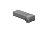 DJI Avata 360 Intelligent Flight Battery Price in Pakistan - V3 Shopping