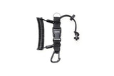 DJI Osmo Diving Anti Loss Lanyard