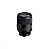 Sigma 35mm f1.2 DG II Art Lens Price in Pakistan - V3 Shopping