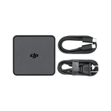 DJI 100W USB-C Power Adapter