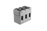 DJI Lito X1 Charging Hub V3 Shopping