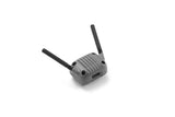 DJI Neo 2 Digital Transceiver Price in Pakistan - V3 Shopping