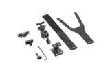 DJI Osmo Action Road Cycling Accessory Kit Price in Pakistan - V3 Shopping