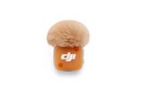 DJI Mic Mini 2 Time Series Magnetic Front Cover Price in Pakistan - V3 Shopping