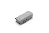 DJI Neo 2 Intelligent Flight Battery Price in Pakistan - V3 Shopping