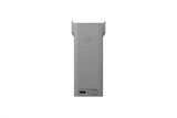 DJI Avata 360 Charging Hub Price in Pakistan - V3 Shopping
