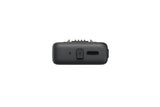 DJI OM 7 Series Tracking Kit Price in Pakistan - V3 Shopping