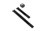 DJI Osmo Action GPS Bluetooth Remote Controller Price in Pakistan - V3 Shopping