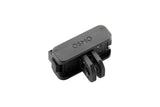 DJI Osmo Dual-Direction Quick-Release Foldable Adapter Mount Price in Pakistan - V3 Shopping