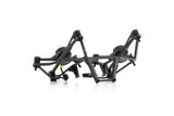 DJI Matrice 400 Dual Gimbal Connector Price in Pakistan - V3 Shopping