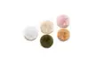 DJI Mic Mini 2 Multi-Color Windscreens