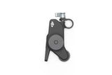 DJI Focus Pro Motor Price in Pakistan - V3 Shopping