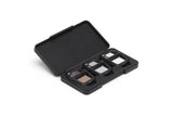 DJI Air 3S ND Filter Set Price in Pakistan - V3 Shopping
