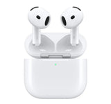 Apple AirPods 4 Price in Pakistan - V3 Shopping