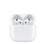 Apple AirPods 4 Price in Pakistan - V3 Shopping
