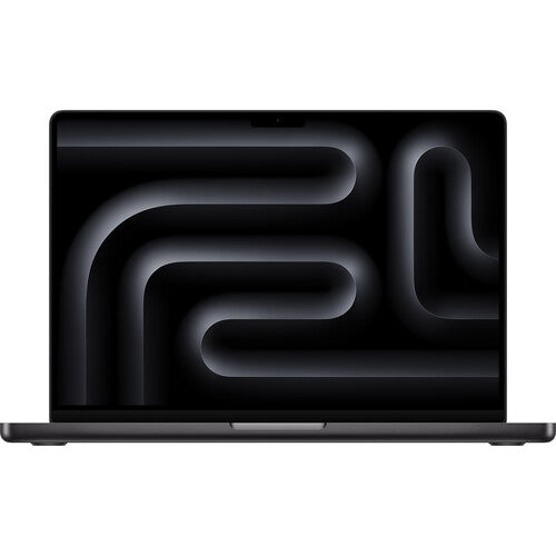 Apple Macbook Pro M5 Price in Pakistan - V3 Shopping