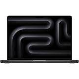 Apple Macbook Pro M5 Price in Pakistan - V3 Shopping