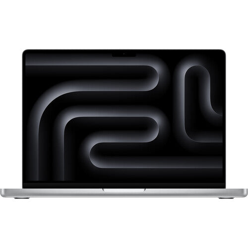Apple Macbook Pro M5 Price in Pakistan - V3 Shopping