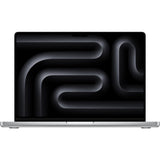 Apple Macbook Pro M5 Price in Pakistan - V3 Shopping