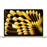 Apple MacBook Air M5 Price in Pakistan - V3 Shopping