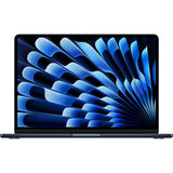 Apple MacBook Air M5 Price in Pakistan - V3 Shopping