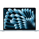 Apple MacBook Air M5 Price in Pakistan - V3 Shopping