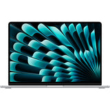 Apple MacBook Air M5 Price in Pakistan - V3 Shopping