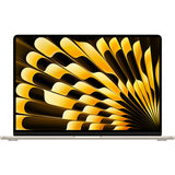 Apple MacBook Air M5 Price in Pakistan - V3 Shopping