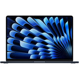 Apple MacBook Air M5 Price in Pakistan - V3 Shopping
