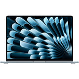Apple MacBook Air M5 Price in Pakistan - V3 Shopping