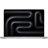 Apple Macbook Pro M5 Price in Pakistan - V3 Shopping