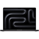 Apple Macbook Pro M5 Price in Pakistan - V3 Shopping