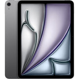 Apple iPad Air 11 inch M4 Price in Pakistan - V3 Shopping