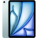 Apple iPad Air 11 inch M4 Price in Pakistan - V3 Shopping