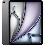Apple iPad Air 11 inch M4 Price in Pakistan - V3 Shopping